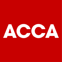 ACCA