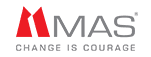 MAS Holdings