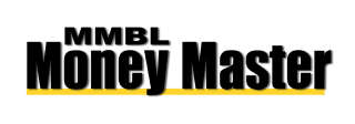 MMBL Money Master