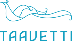 Villa Taavetti